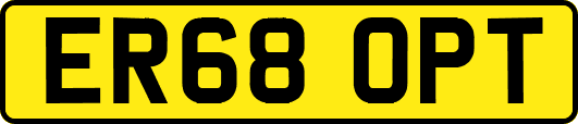 ER68OPT