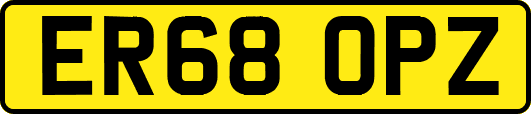 ER68OPZ