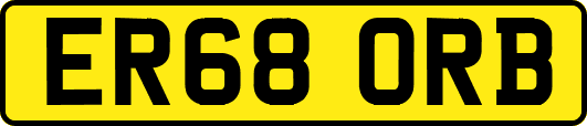 ER68ORB