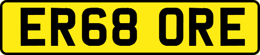 ER68ORE