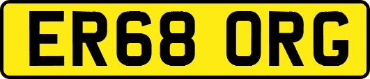 ER68ORG