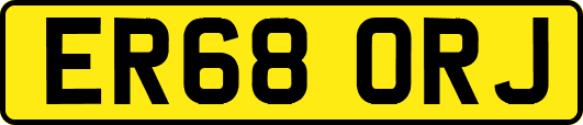 ER68ORJ