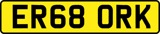 ER68ORK