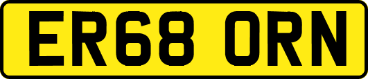 ER68ORN
