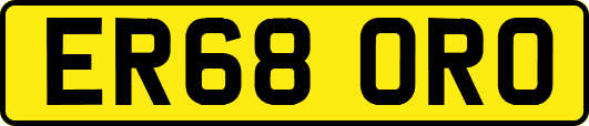 ER68ORO