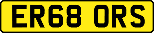 ER68ORS