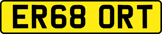 ER68ORT