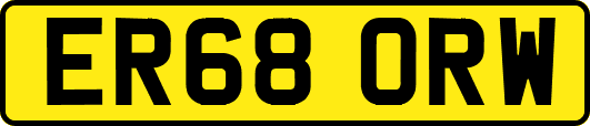 ER68ORW