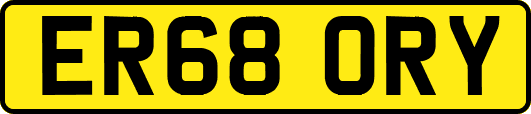 ER68ORY