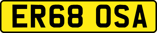 ER68OSA