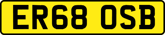 ER68OSB