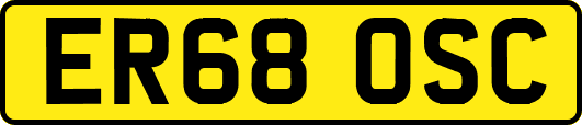 ER68OSC