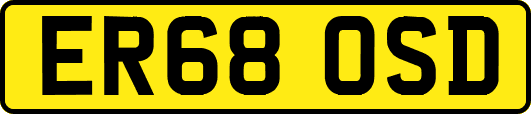 ER68OSD