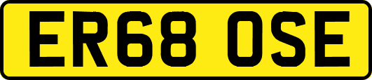 ER68OSE
