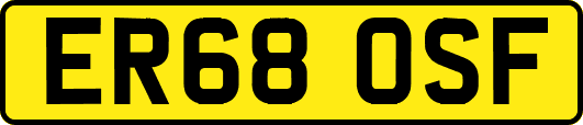 ER68OSF