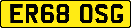 ER68OSG