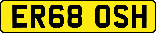 ER68OSH