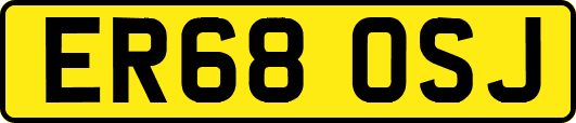 ER68OSJ
