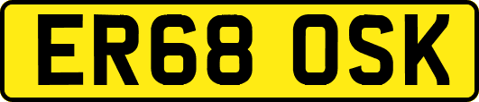 ER68OSK