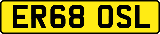 ER68OSL