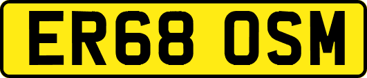 ER68OSM