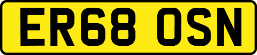 ER68OSN