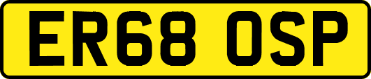 ER68OSP