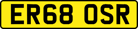 ER68OSR