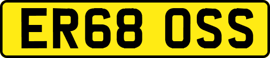 ER68OSS