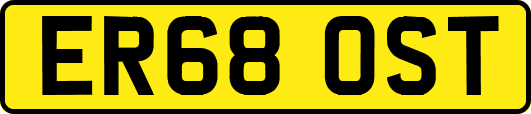 ER68OST