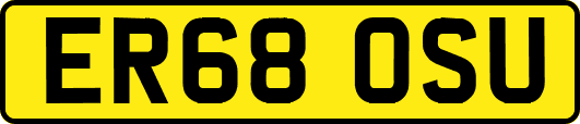 ER68OSU