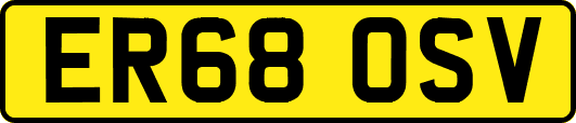 ER68OSV