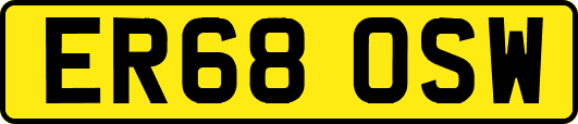 ER68OSW