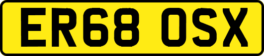 ER68OSX