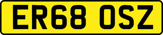 ER68OSZ