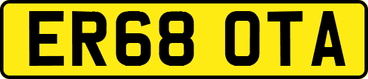 ER68OTA