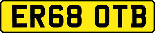 ER68OTB
