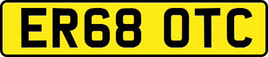 ER68OTC