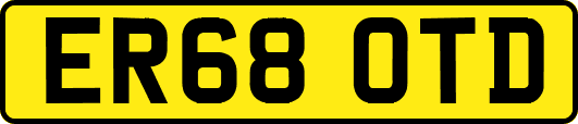 ER68OTD