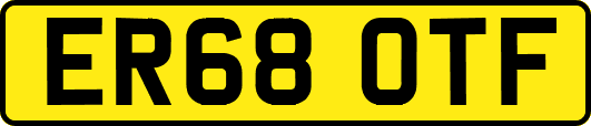ER68OTF