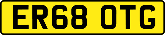ER68OTG