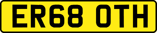 ER68OTH