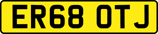 ER68OTJ