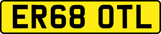 ER68OTL