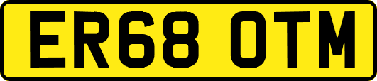 ER68OTM