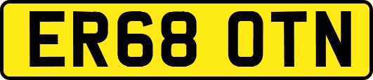 ER68OTN