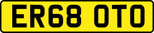 ER68OTO