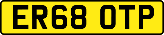 ER68OTP