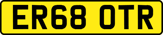 ER68OTR