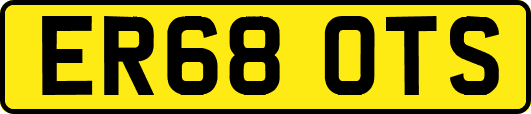 ER68OTS